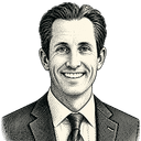 Ryan R. Marshall