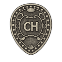 William Patrick Foley II