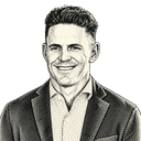 Ryan S. Napierski