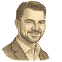 Ryan Scott Steelberg