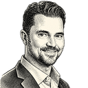 Ryan Scott Steelberg