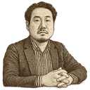 Ryuichi Sasaki