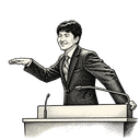 Ryuichi Sasaki