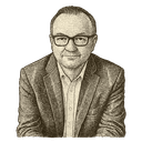 Zachary K. Bradford CPA