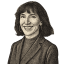 Sabrina Martucci Johnson