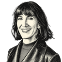 Sabrina Martucci Johnson