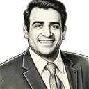 Sahil Beri