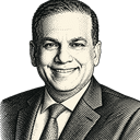 Saleel Awsare