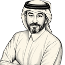 Saleh Sagr