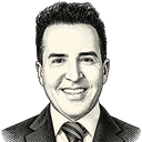 Sam Darwish