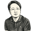 Sam Lai