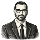 Samir Tabar