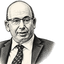 Samuel A. Landy