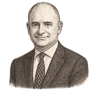 Samuel J. B. Pollock