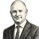 Samuel J. B. Pollock
