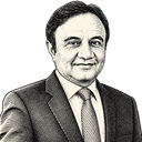 Sandeep Bakhshi