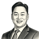 Sang Kyo Oh