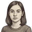 Sanjai Suryaji Bhonsle