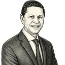 Sanjay K. Chowbey