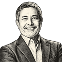 Sanjay Mehrotra