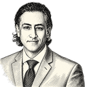 Sanjay S. Shukla