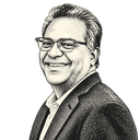 Sanjeev Aggarwal