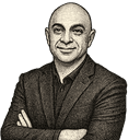 Sanjiv K. Patel MBBS