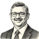 Sanjiv Lamba