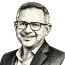 Sanjiv Razdan