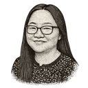 Michael A. Colglazier