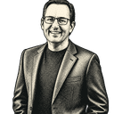 Sasan K. Goodarzi