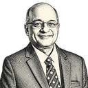 Sashidhar Jagdishan