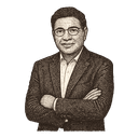 Satish C. Dhanasekaran