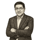 Satish C. Dhanasekaran