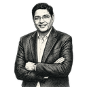 Satish C. Dhanasekaran