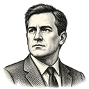Scot Jason Cohen