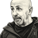 Scott A. Beck