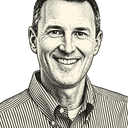 Scott A. Bibaud