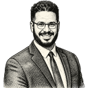Scott A. Everson
