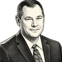 Scott A. King