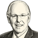Scott A. Kingsley