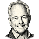Scott A. Lang