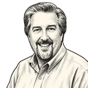Scott A. Pomeroy