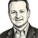 Scott A. Richardson