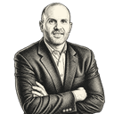 Scott Bluestein