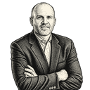 Scott Bluestein