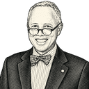Scott C. Harvard
