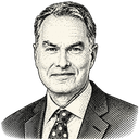 Scott Carlyle Balfour