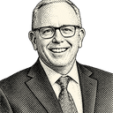 Scott E. Doyle