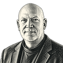 Scott E. Howe